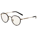 Oliver Peoples Carling Unisex Eyeglasses OV1308-5245-48