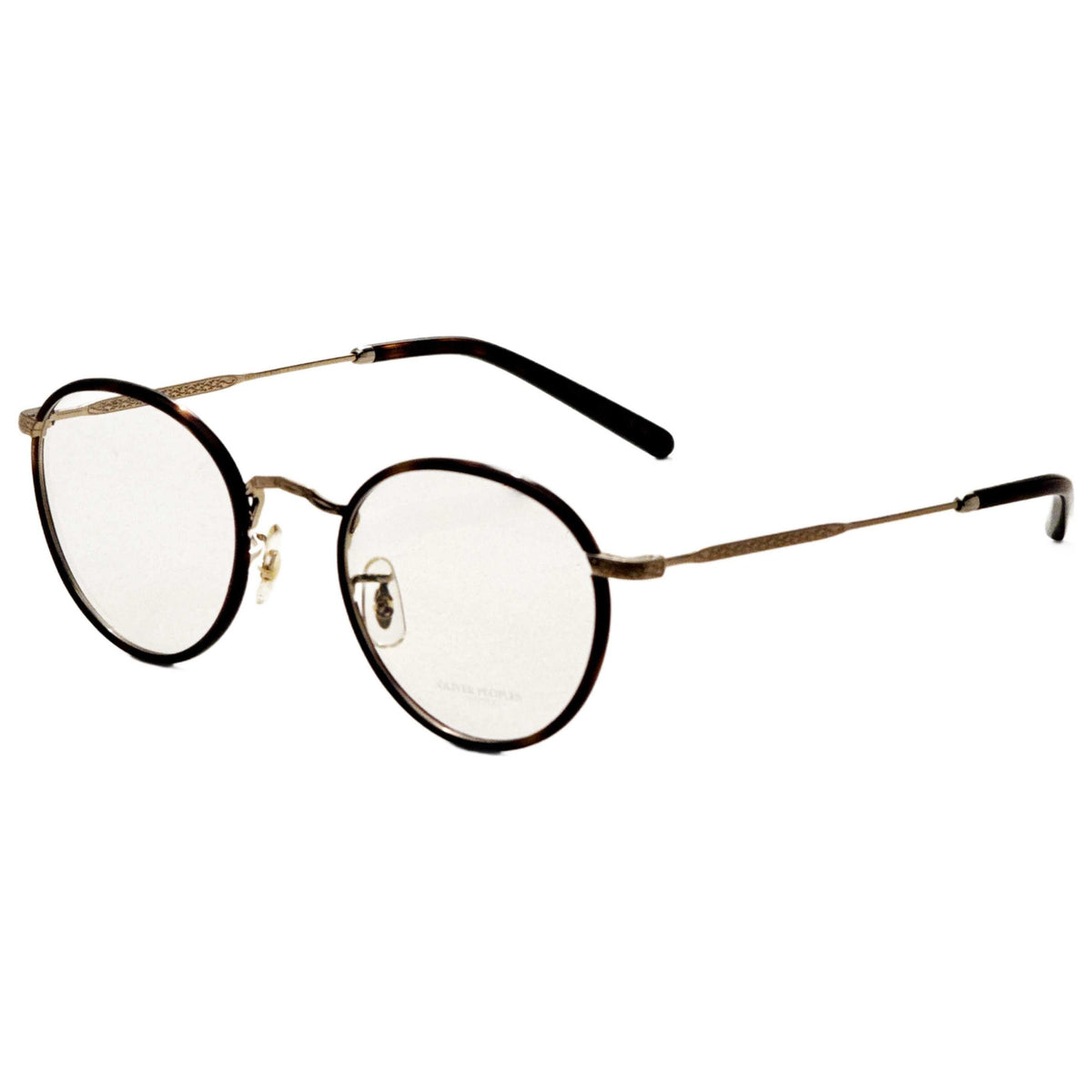 Oliver Peoples Carling Unisex Eyeglasses OV1308-5245-48