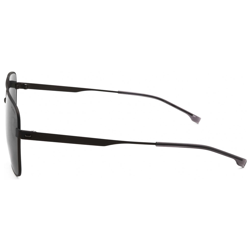 Hugo Boss Men's Sunglasses BOSS1695-S-SVK-58