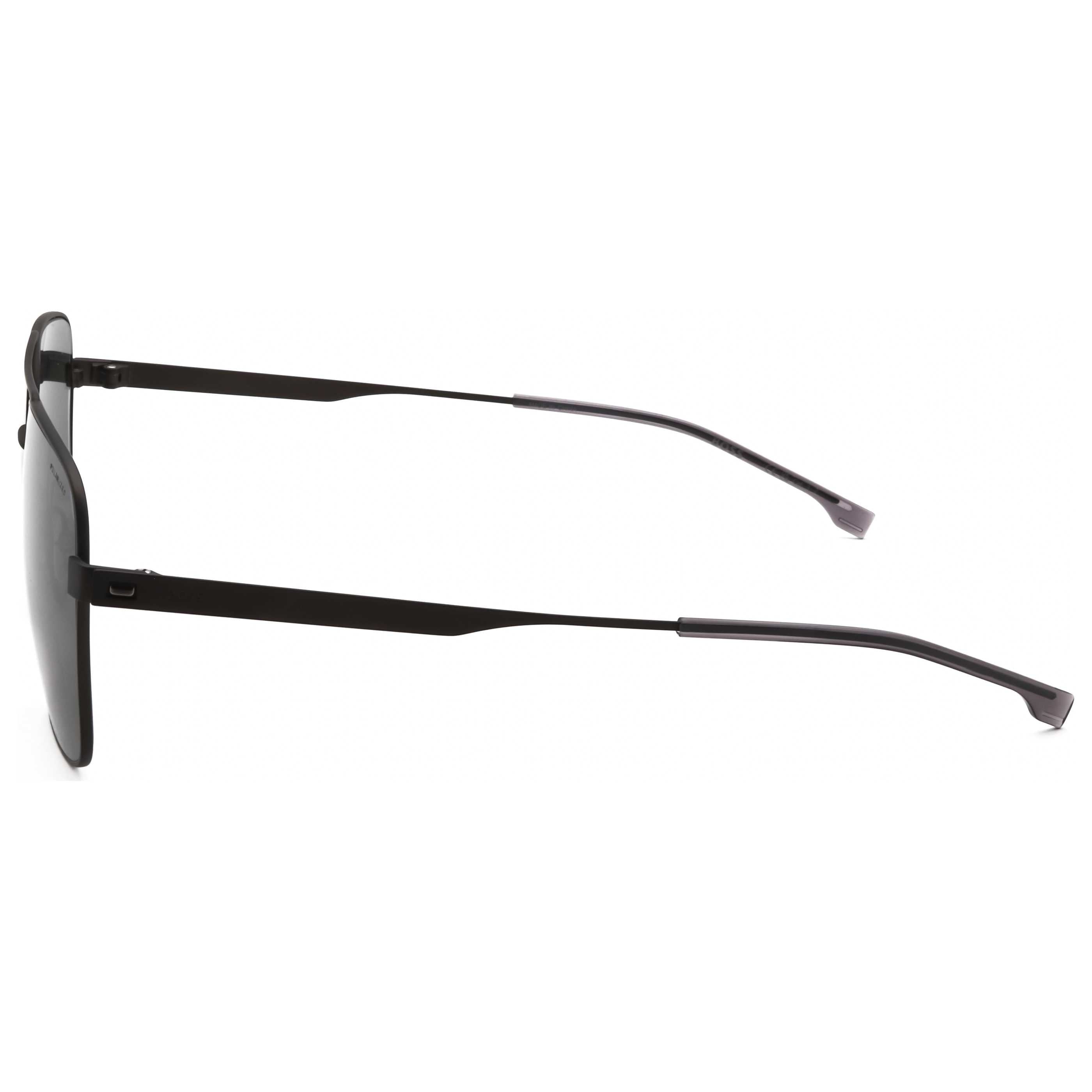 Hugo Boss Men's Sunglasses BOSS1695-S-SVK-58