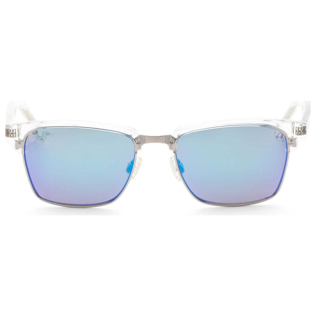 Maui Jim Unisex Sunglasses B257-05CR