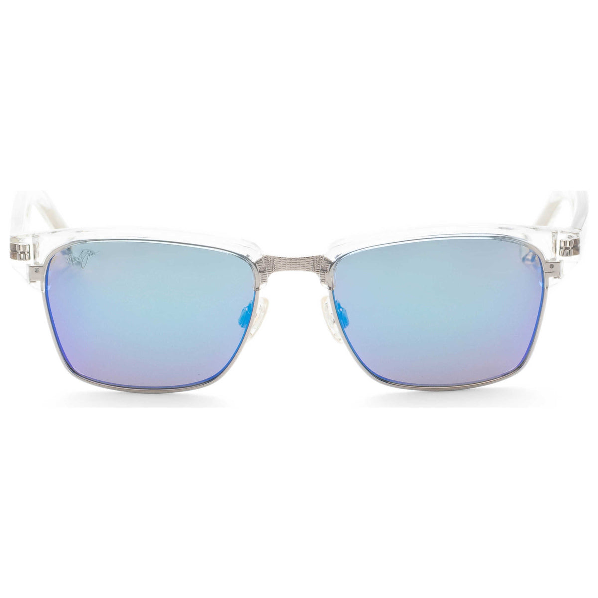 Maui Jim Unisex Sunglasses B257-05CR