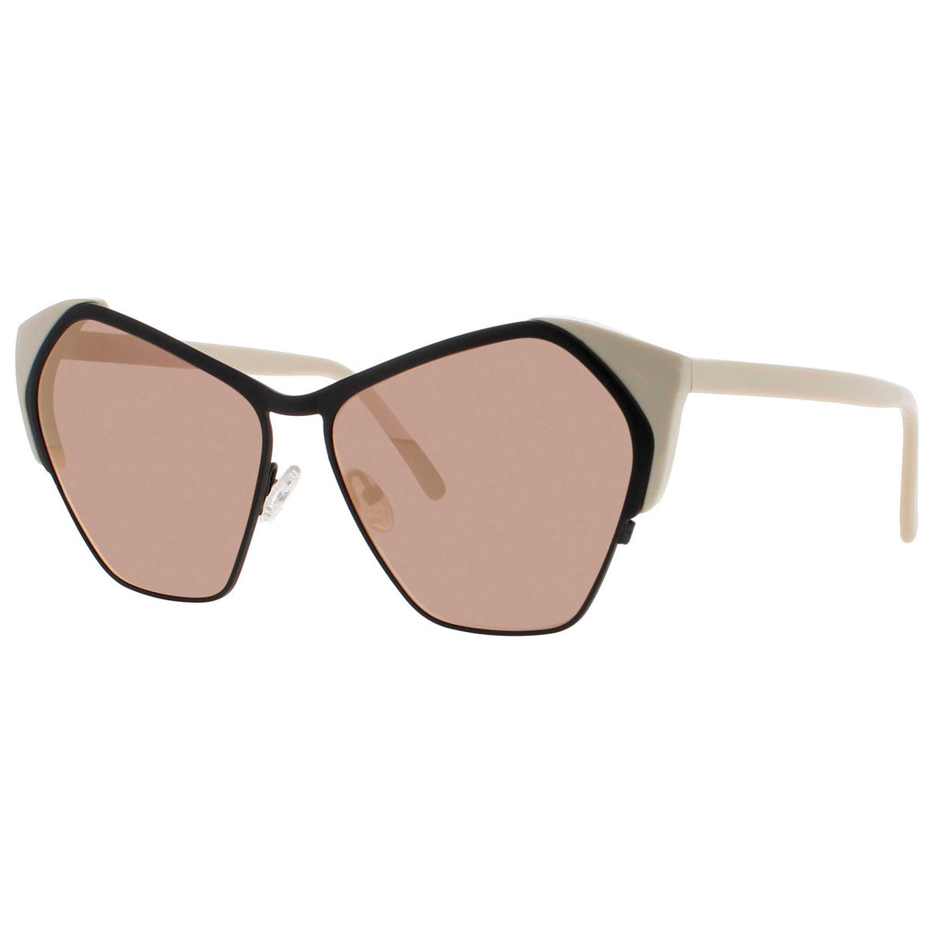Andy Wolf Women's Sunglasses AW-POWER-D
