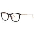 Chopard Men's Eyeglasses VCH248M500700
