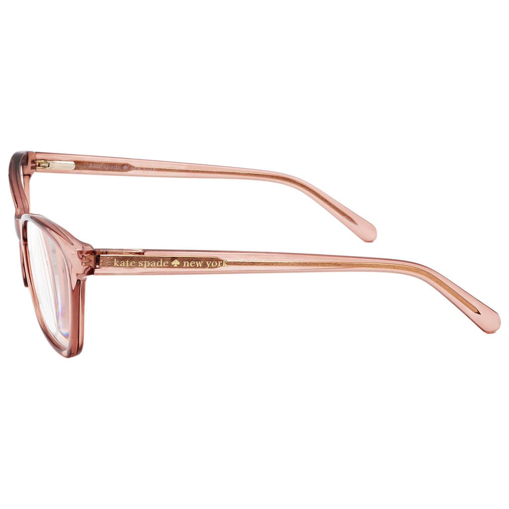 Kate Spade Pava O +2.00 Women's Readers ART0598255