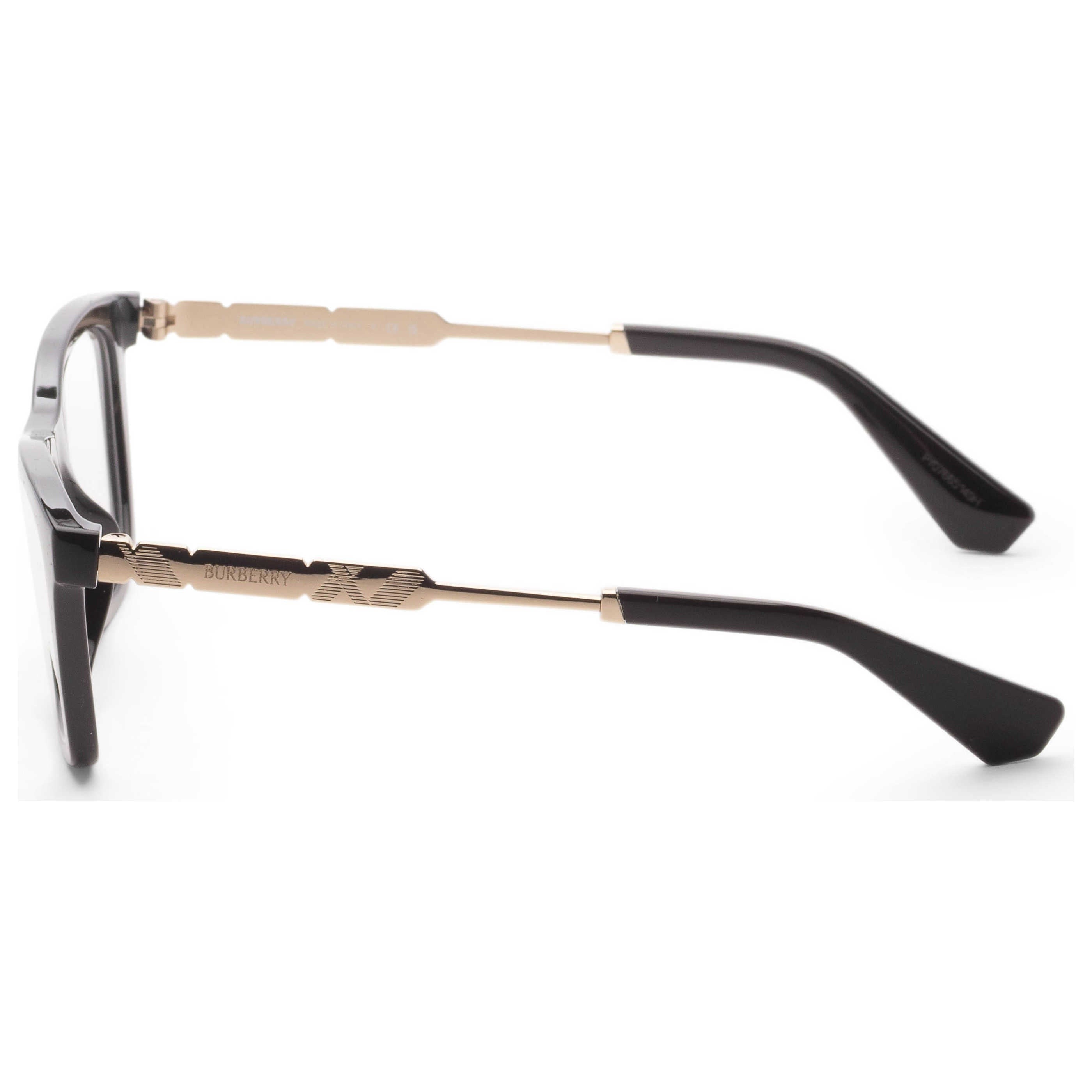 Burberry Women's Eyeglasses BE2442U-3001-54