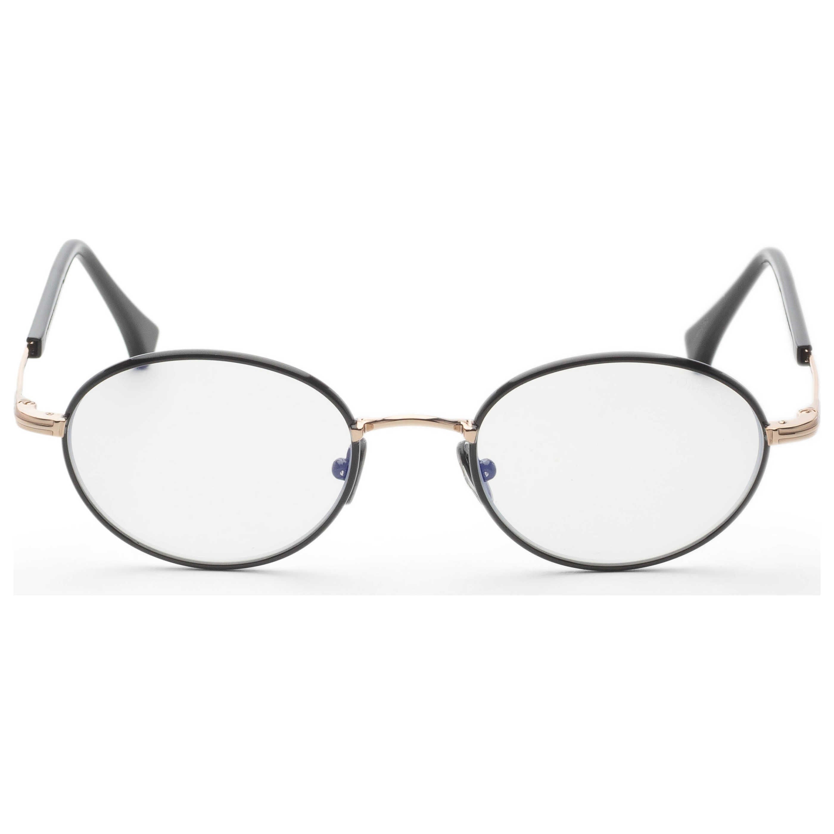 Tom Ford Men's Eyeglasses FT5973-B-005-49