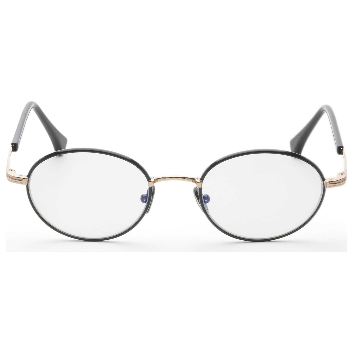 Tom Ford Men's Eyeglasses FT5973-B-005-49