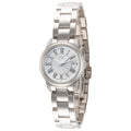 Mido Baroncelli III Women's Watch M0100071103309