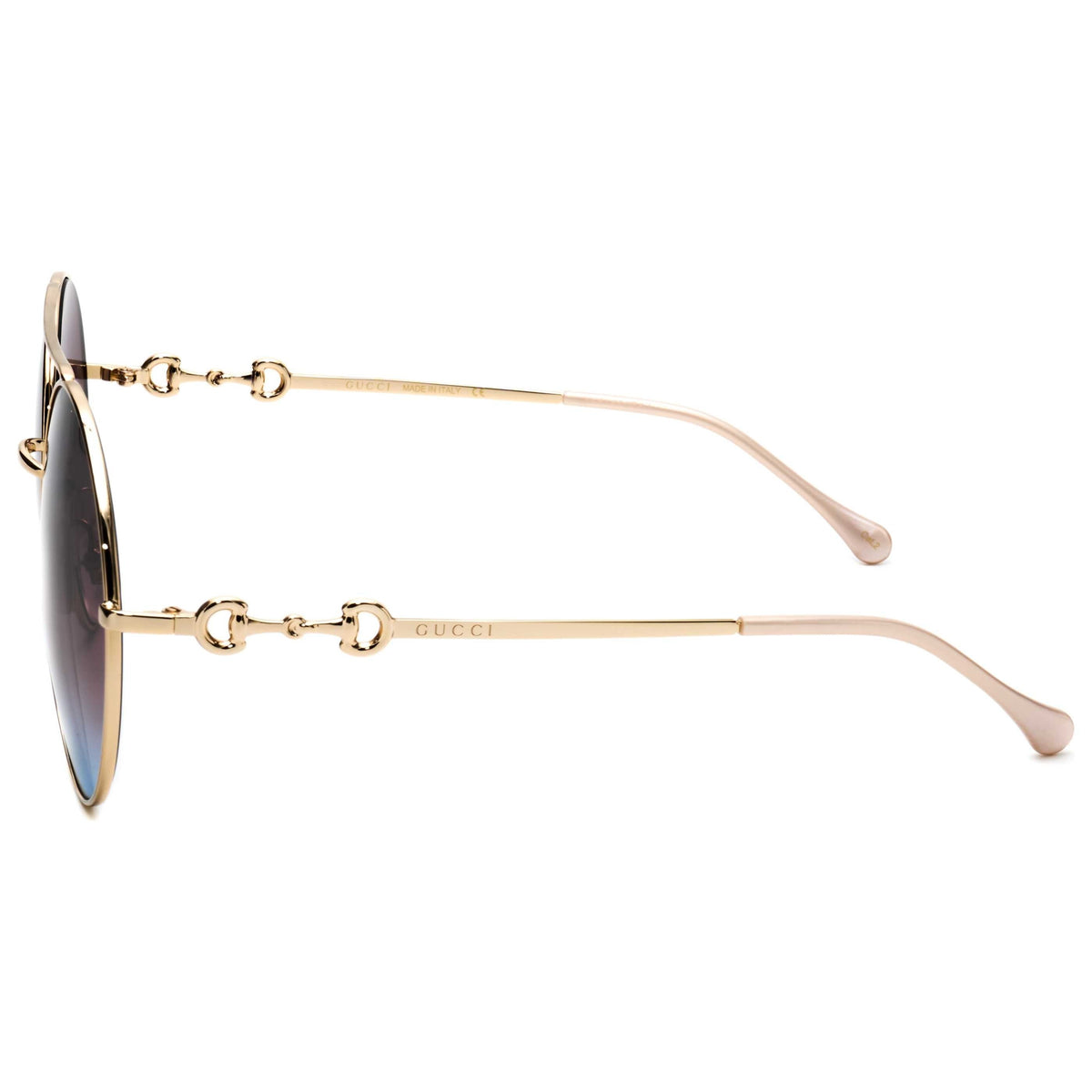 Gucci Women's Sunglasses GG0878S-004-59