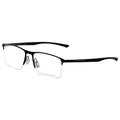 Porsche Design Men's Eyeglasses P8752-55C