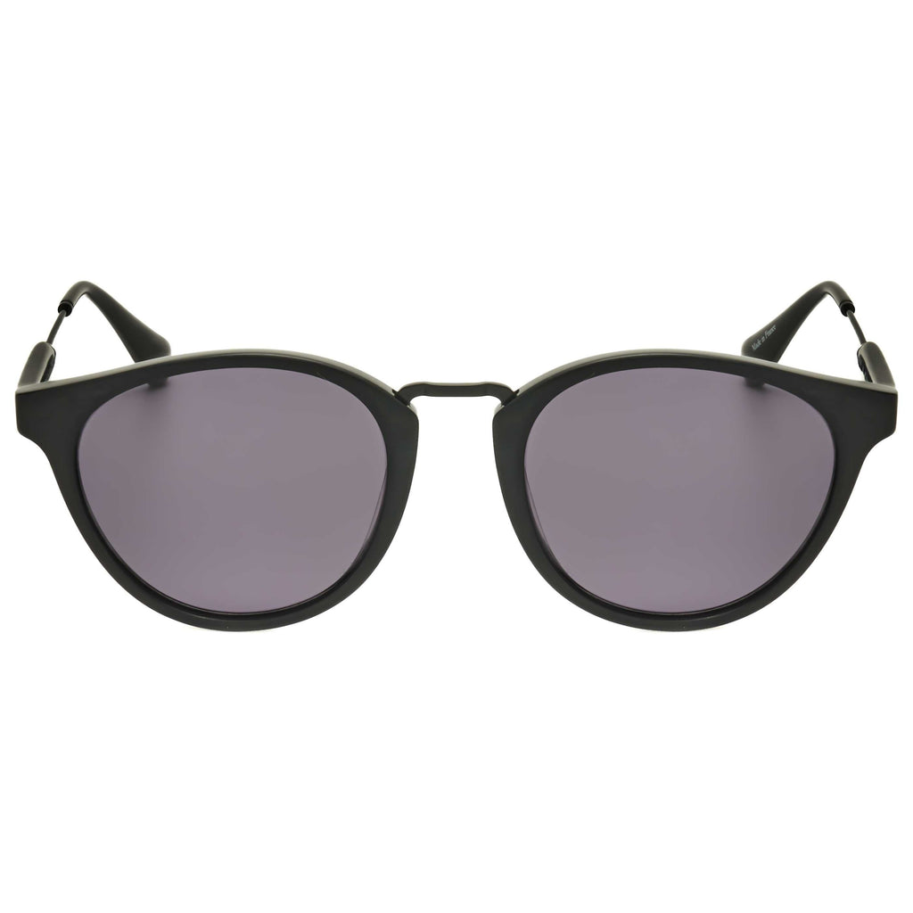 Sandro Men's Sunglasses SDS1006F-001-49