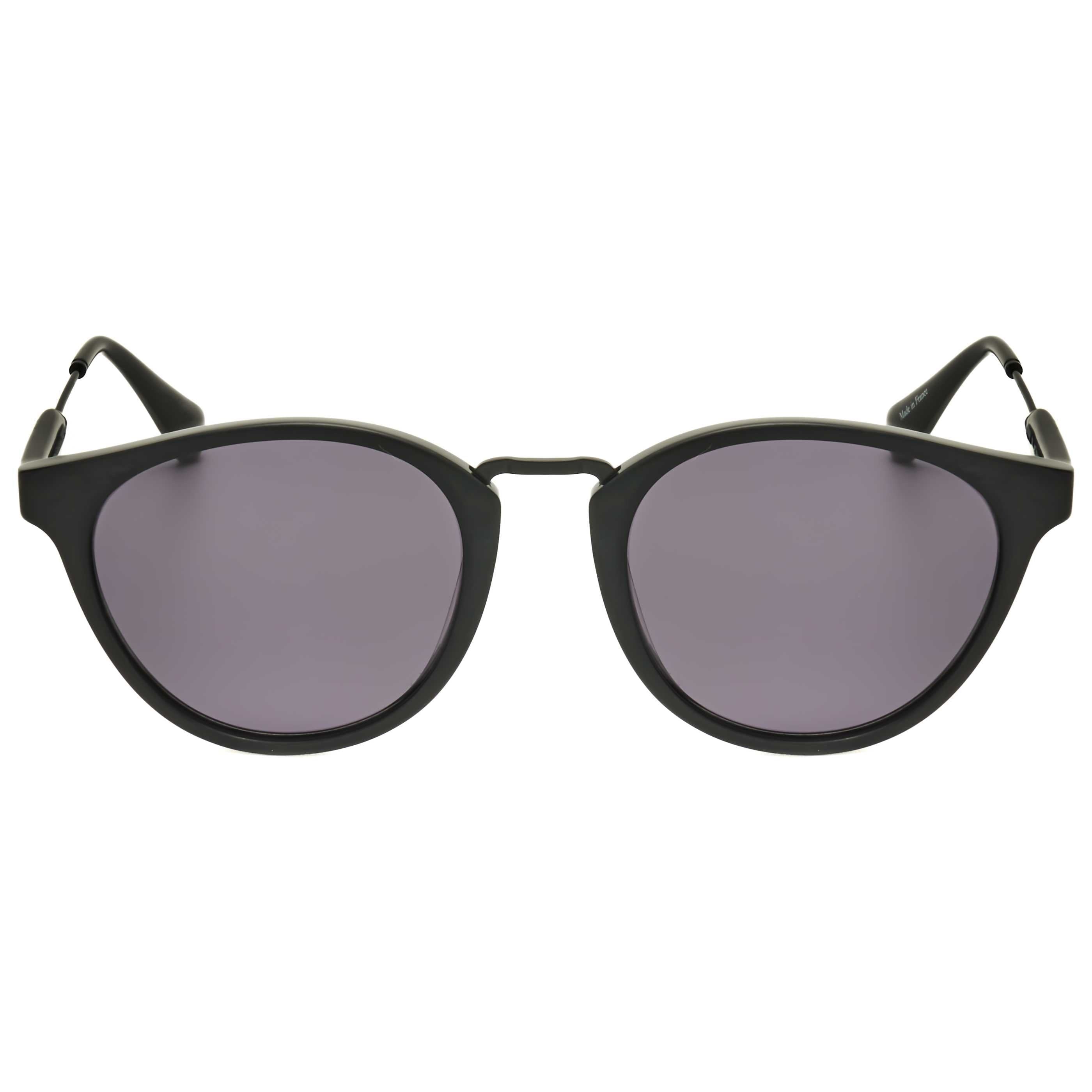 Sandro Men's Sunglasses SDS1006F-001-49