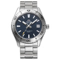 Orient Sports Mako Men's Watch RA-AC0Q02L