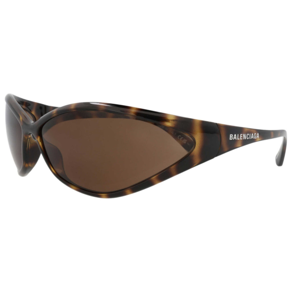 Balenciaga Unisex Sunglasses BB0285S-30014408-002
