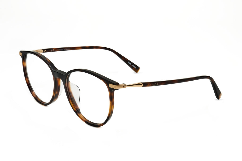 Escada Women's Acetate Glasses