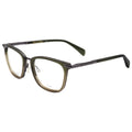 Rag & Bone Men's Eyeglasses RNB8001-1ED-51