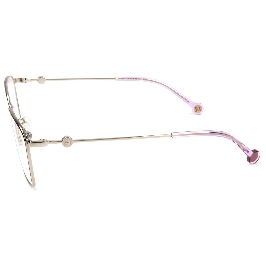 Carolina Herrera Women's Eyeglasses CH0060-S9E-57
