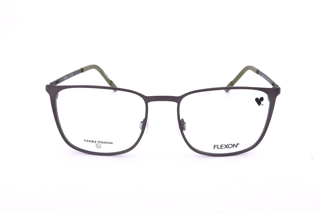 Flexon Men's Flexon Glasses