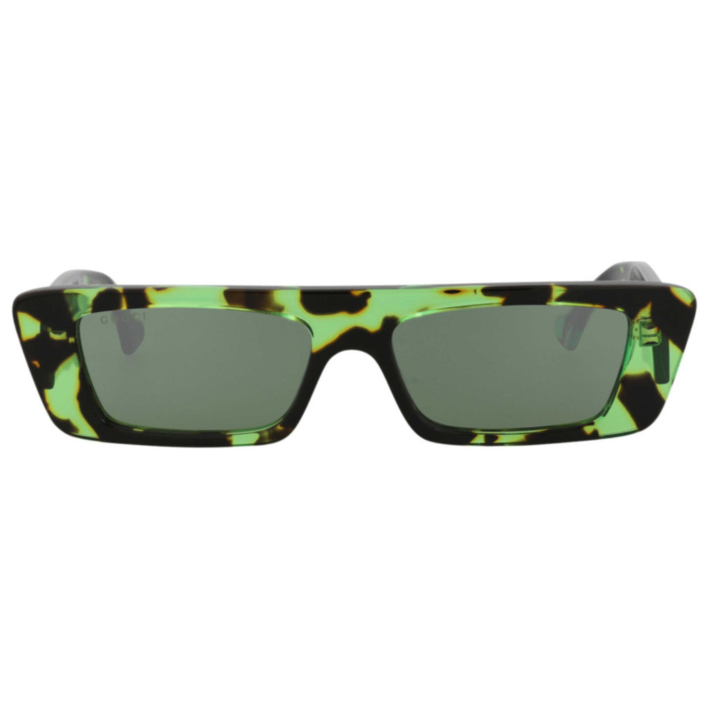 Gucci Men's Sunglasses GG1331S-30013890-008