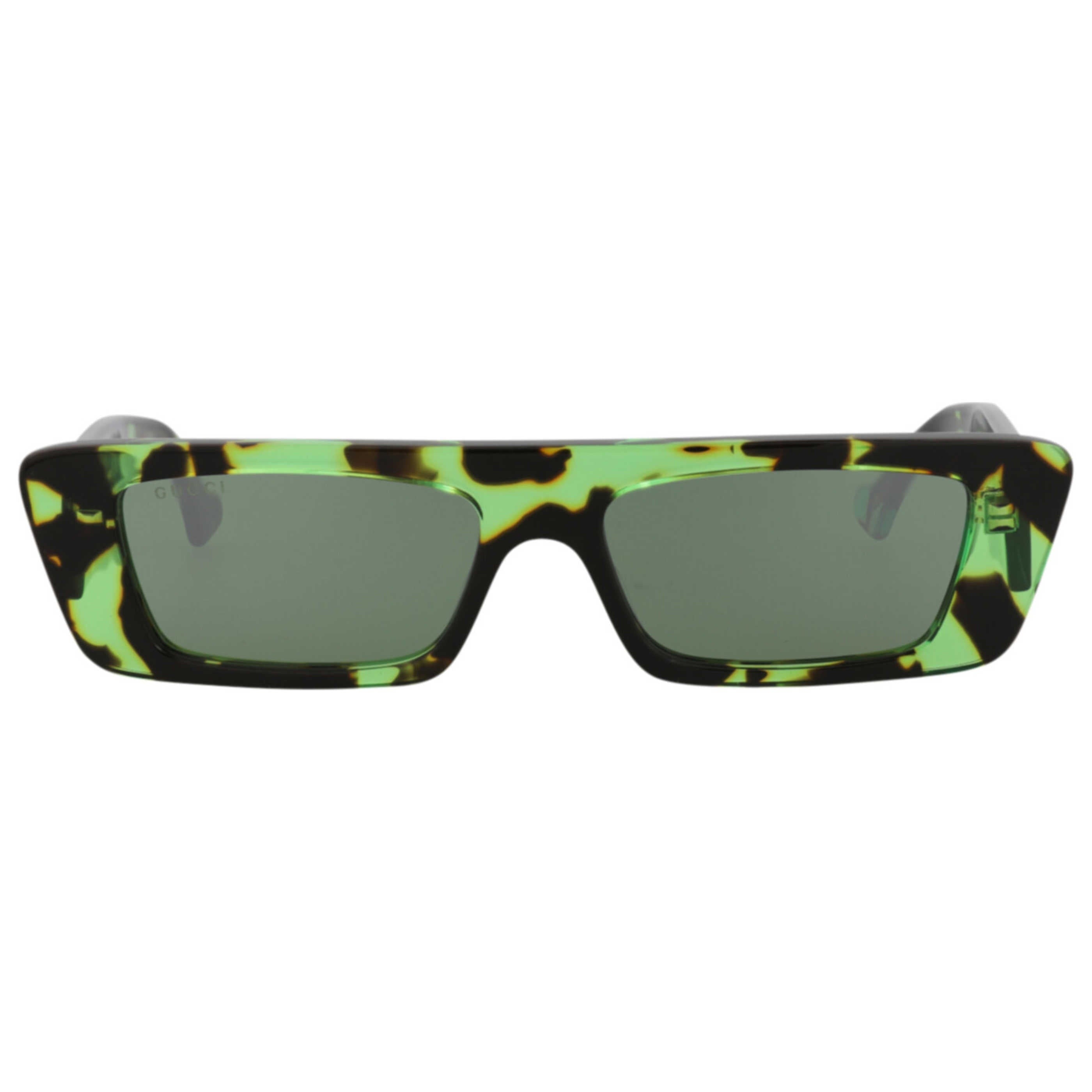 Gucci Men's Sunglasses GG1331S-30013890-008
