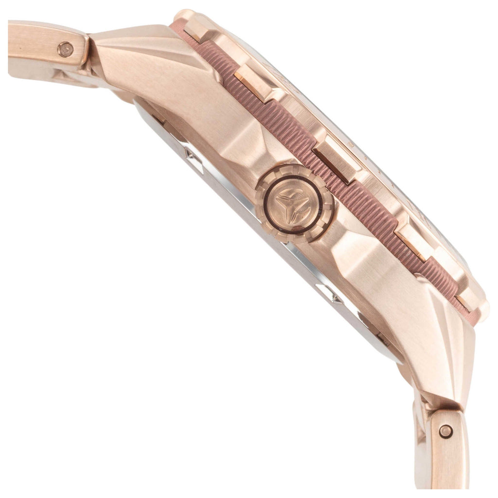 TechnoMarine Women's Watch TM-725052