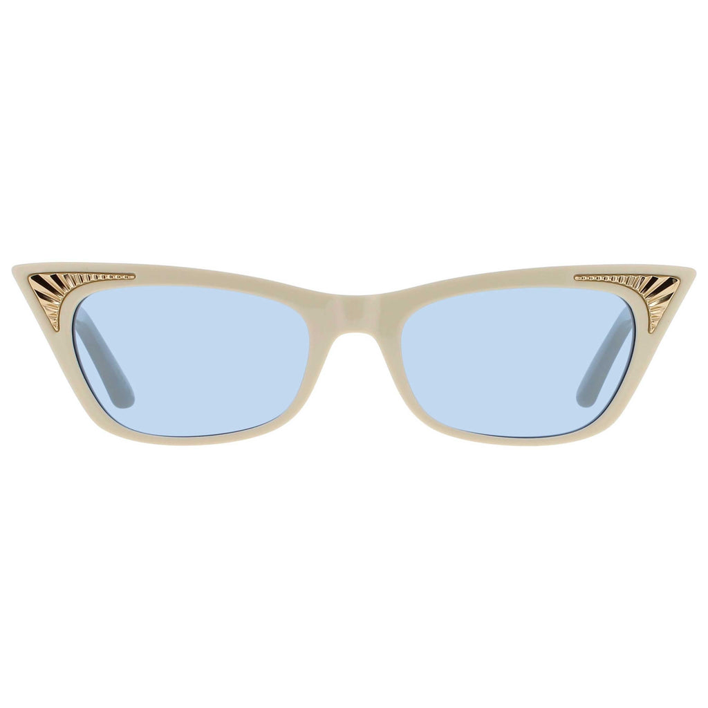 Valentino Women's Sunglasses VALENTINO-VLS-175B
