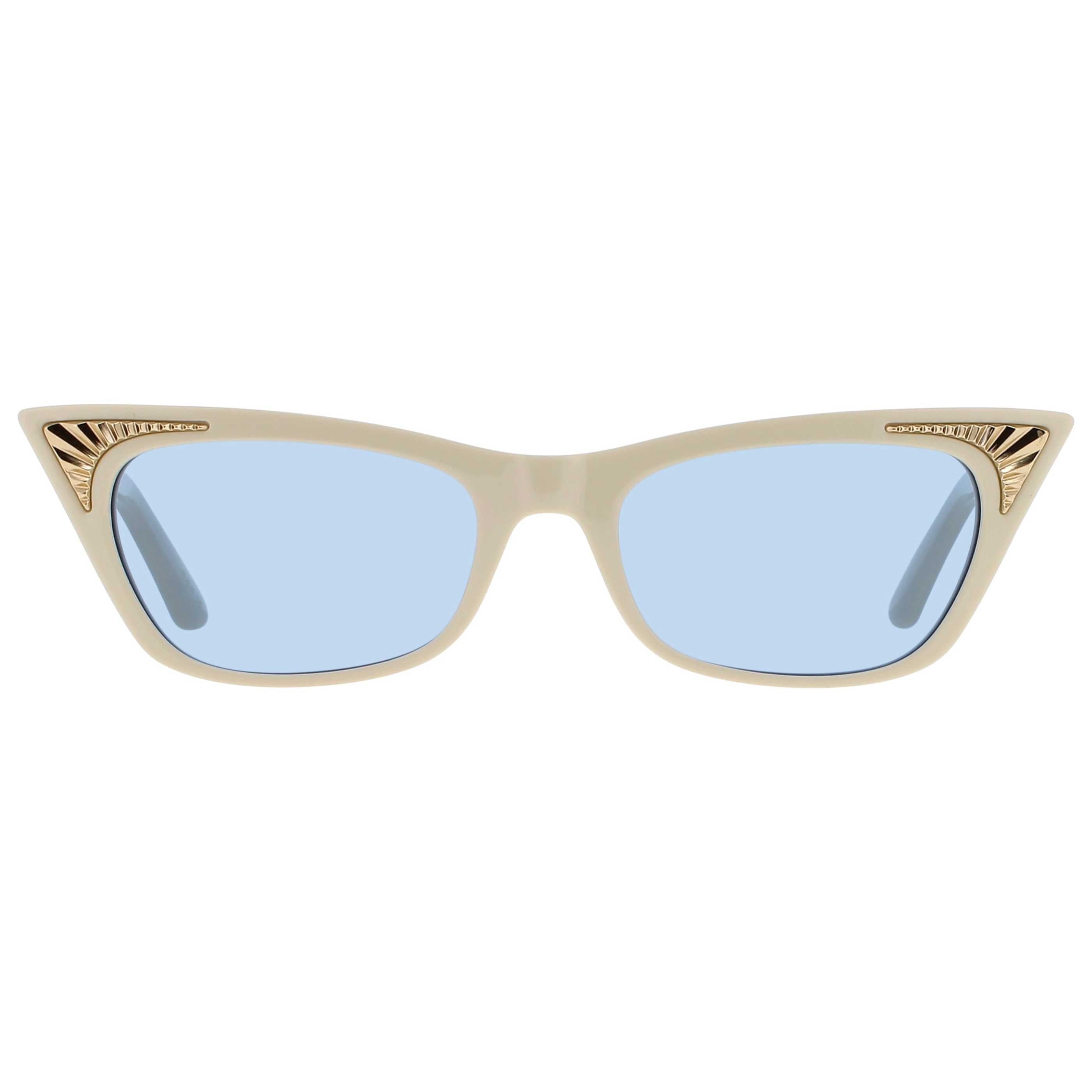 Valentino Women's Sunglasses VALENTINO-VLS-175B