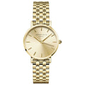 Rosefield Women's Watch SCGSG-S05