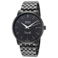 Mido Baroncelli III Men's Watch M0274073305000