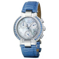 Concord Women's Quartz Watch 0310408