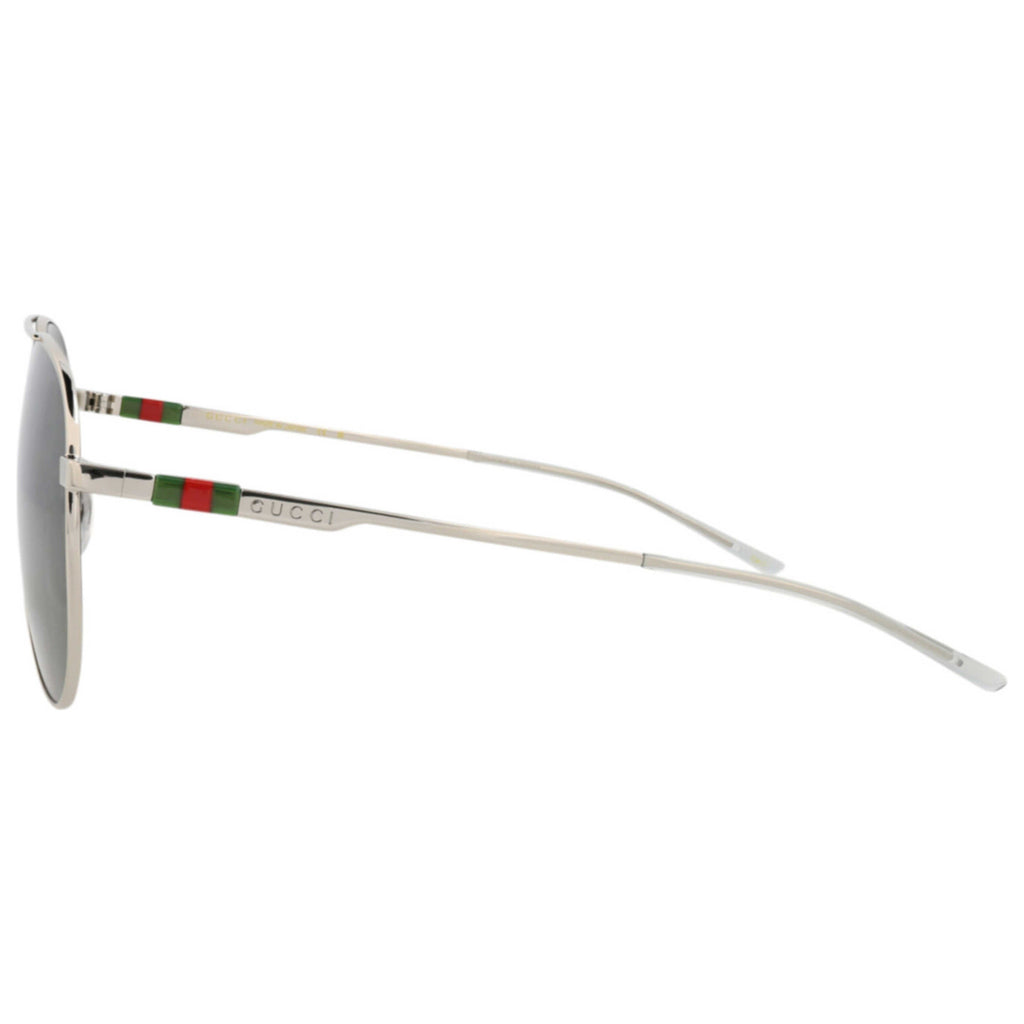 Gucci Men's Sunglasses GG1677S-30015531-001