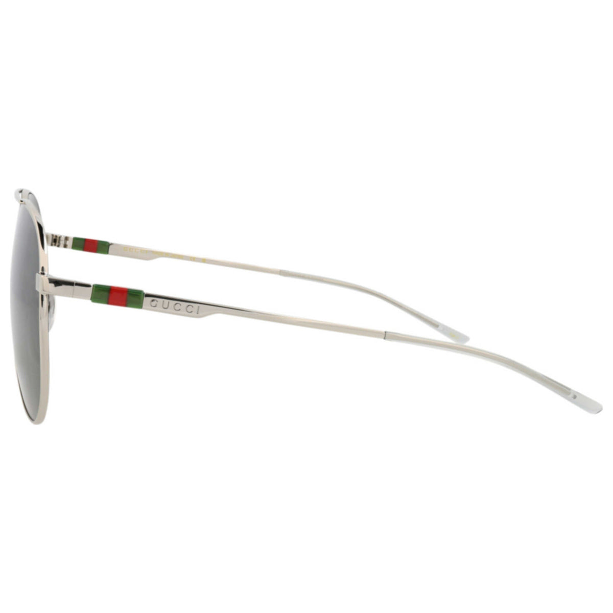 Gucci Men's Sunglasses GG1677S-30015531-001