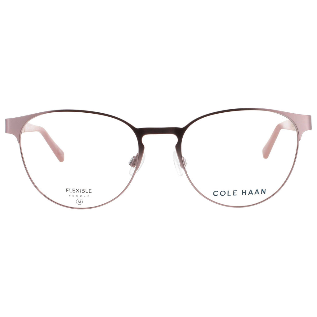Cole Haan Unisex Eyeglasses CH-CH4522-770-53