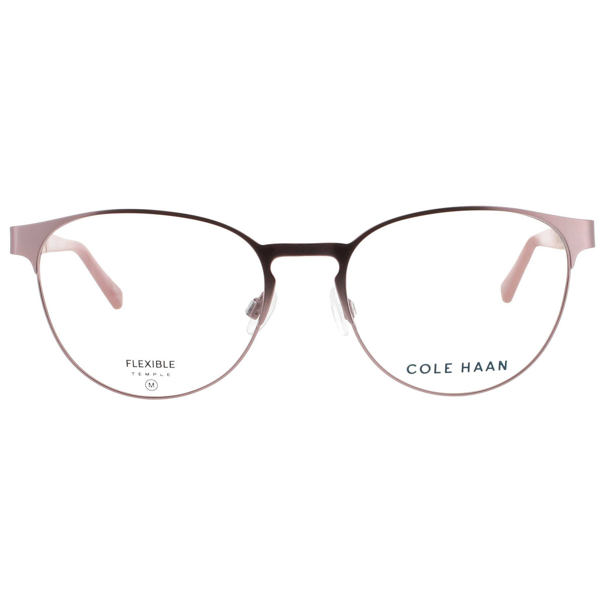 Cole Haan Unisex Eyeglasses CH-CH4522-770-53