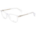 Rag & Bone Men's Eyeglasses RNB7016-900-51