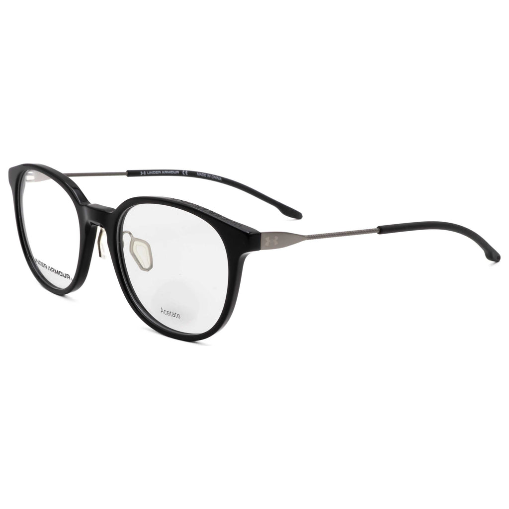 Under Armour Unisex Eyeglasses UA5033-G-807-51