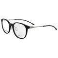 Under Armour Unisex Eyeglasses UA5033-G-807-51