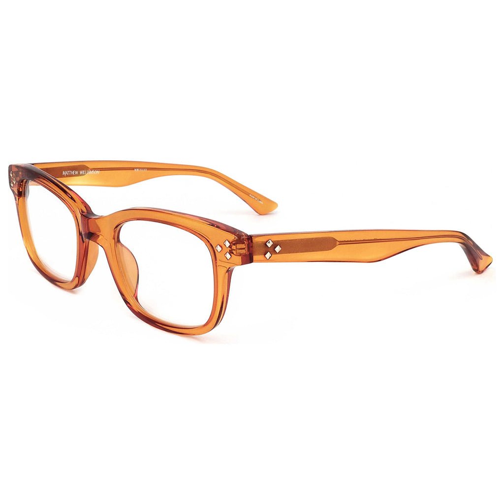 Linda Farrow Women's Opticals MW31-C13-50