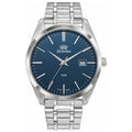 Richelieu Classic Men's Watch MRI-5005M-03-971