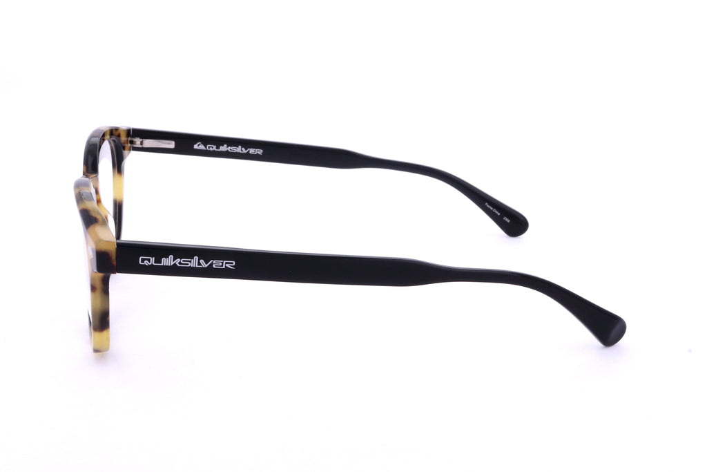 Quiksilver Men's Acetate Glasses