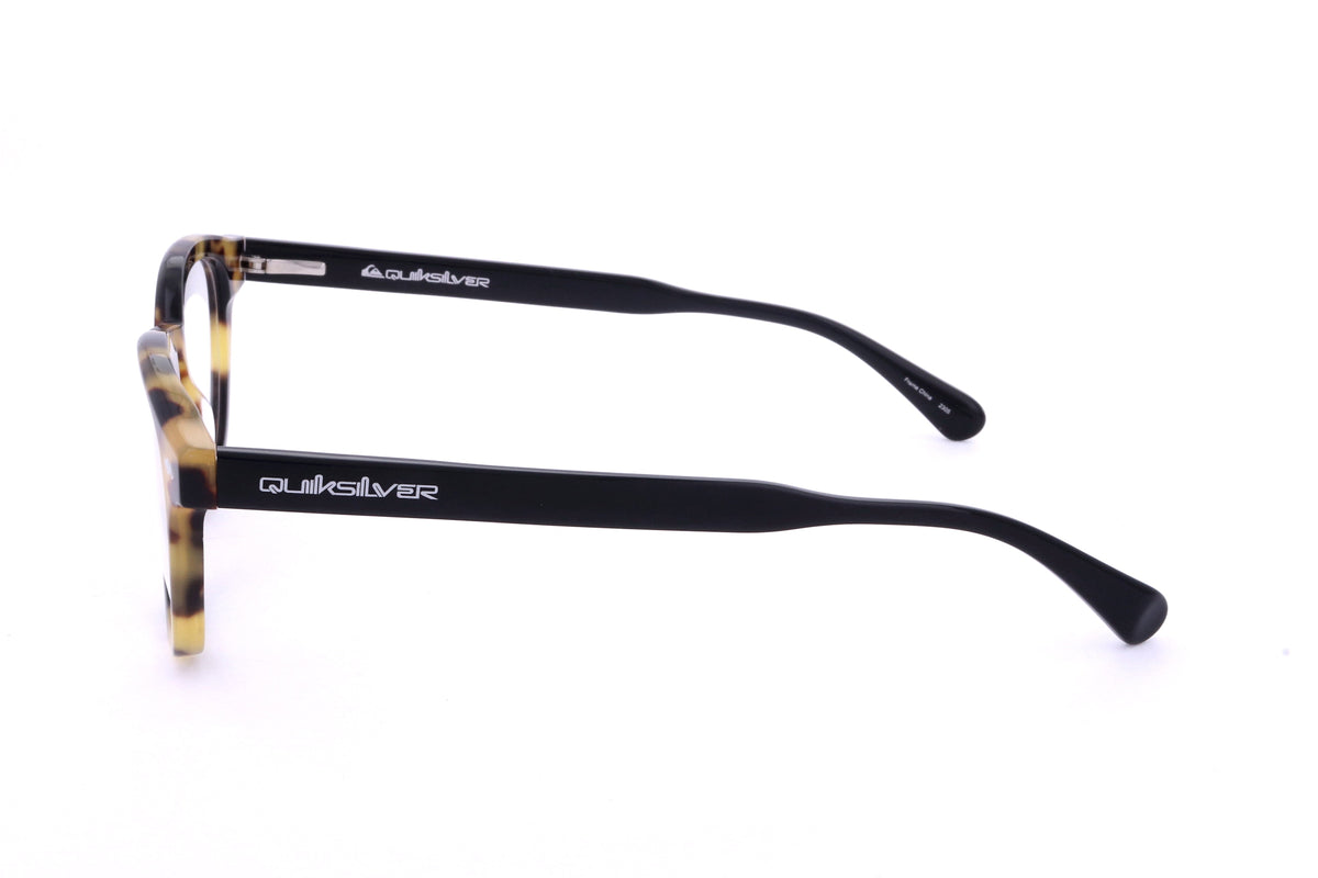 Quiksilver Men's Acetate Glasses