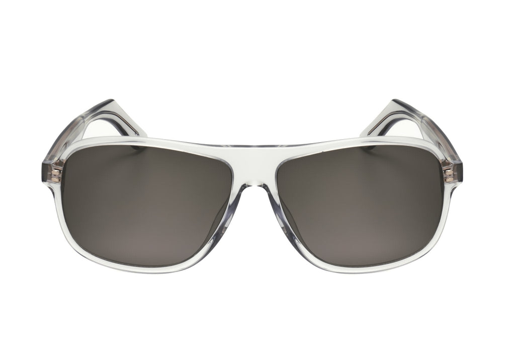 Sandro Men's Acetate Sunglasses