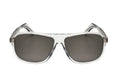 Sandro Men's Acetate Sunglasses