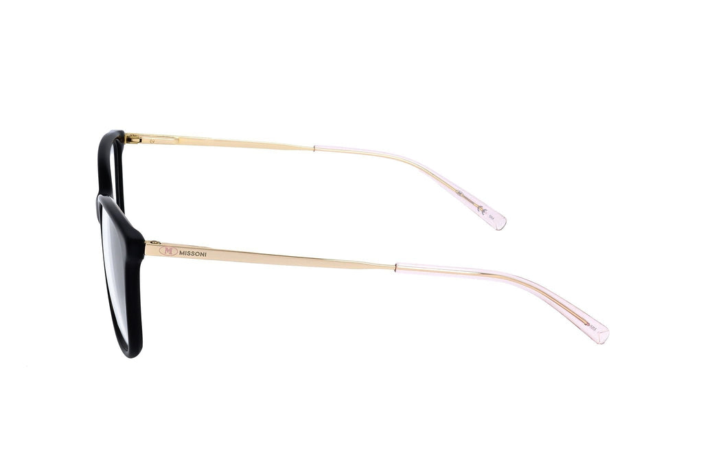 M Missoni Women's Acetate Glasses