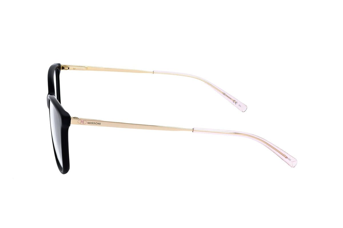 M Missoni Women's Acetate Glasses