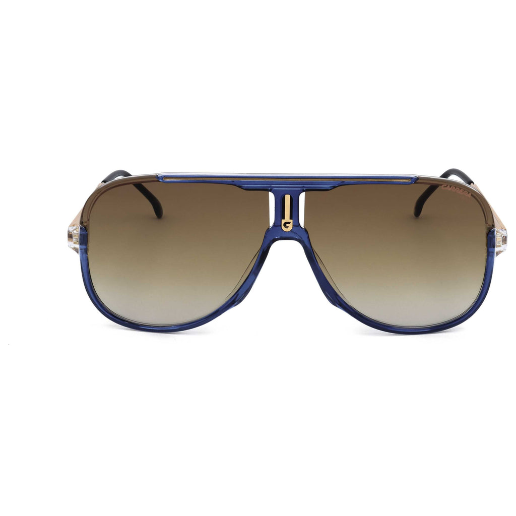 Carrera Men's Sunglasses CARRERA1059-S-PJP-64
