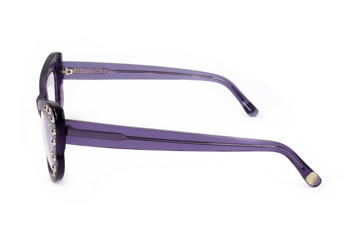 Agent Provocateur by Linda Farrow Women's Glasses
