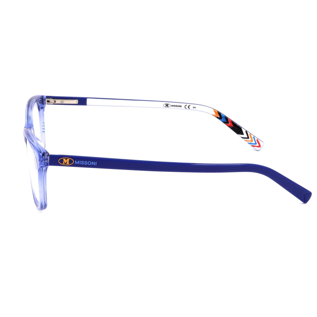 Missoni M Missoni Women's Eyeglasses MMI0008-PJP-52