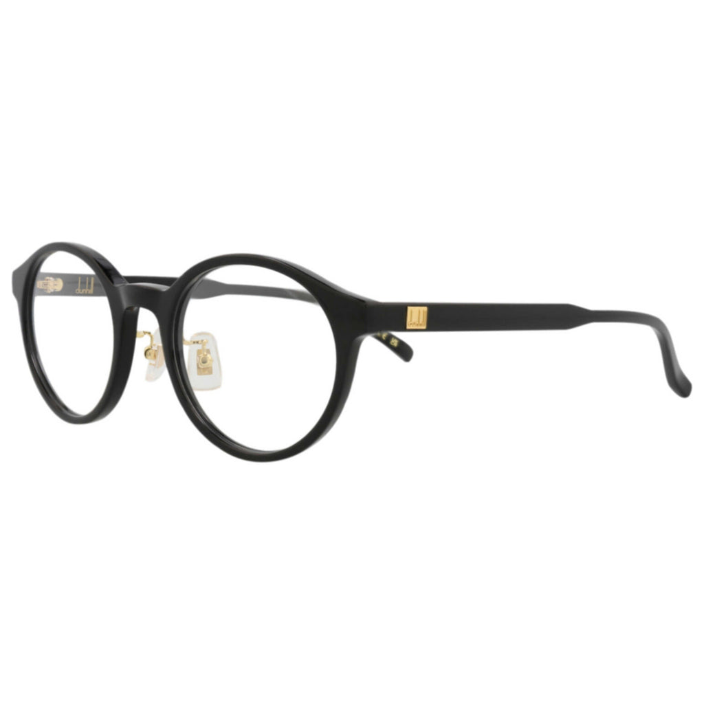 Dunhill Men's Eyeglasses DU0053OA-30014067-005